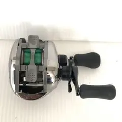 め*る様 SHIMANO アンタレス DC7‑LV 右巻き ベイトリール め*る様 SHIMANO アンタレス DC7‑LV 右巻き ベイトリール 07