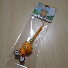 みきゃんのサムネイル