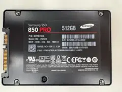 KODAK Internal SSD X120 PRO 512GB (1個) - メルカリ