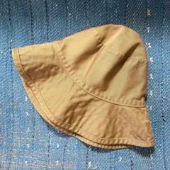 HAT attack ハットアタック USA製 コットンハットのサムネイル