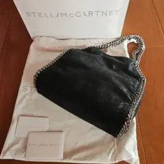 Stella McCartney ファラベラ 正規品
