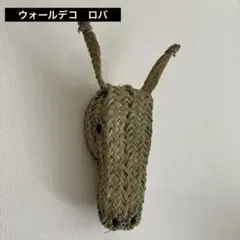 Item thumbnail for item 965da0c9-7f87-4845-9f1a-71cb260d988c