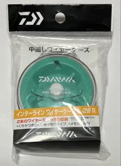 Item thumbnail for item 66999c10-2869-4b8a-adf3-a741d4710e98