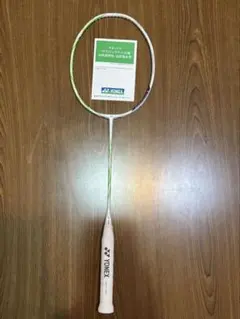 新品未使用 アストロクス100ZZ VA アクセルセン 3UG6 2本セット - メルカリ