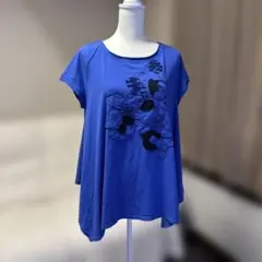 2026年最新】EIKO KONDO ファッションの人気アイテム - メルカリ