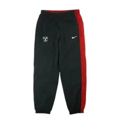 NIKE 鹿島アントラーズ　 選手支給 長ズボン 非売品 レア m30081239161_1.jpg?1720059526