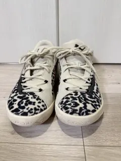 Item thumbnail for item 5f48f780-2193-4457-876a-282f1b067818