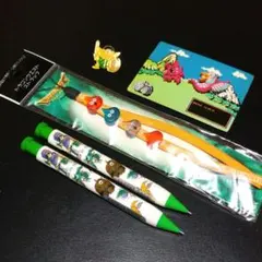 Item thumbnail for item 282cb52e-6e2d-4c76-bba0-e3760cda4cee