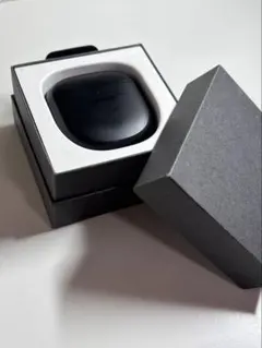 BOSE QuietComfort Earbuds II 左耳故障 右耳OK