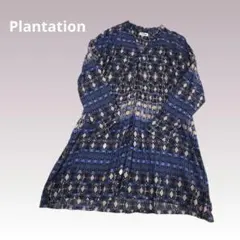 2026年最新】Plantation ファッションの人気アイテム - メルカリ