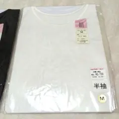 Item thumbnail for item 81dc0502-b76c-4237-992c-ca0eb20eb4ea