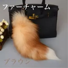 Item thumbnail for item c1148578-d5e1-4ca0-af2d-0b94f3916e73