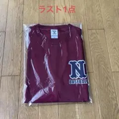XL 習志野高校 野球 応援Tシャツ 手ぬぐい 2026 - メルカリ