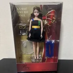 Item thumbnail for item 76938408-d8cd-4ab9-b7f4-4b9037a5a698