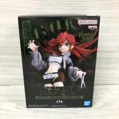ガチアクタ マガポケ B4ミニタペストリー ルド ザンカ エンジン リヨウ ガチアクタ ルド ザンカ エンジン リヨウ フィギュア 4体セット - メルカリ