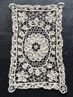 Item thumbnail for item 10f228d5-cf84-469f-a138-31760a99ed63