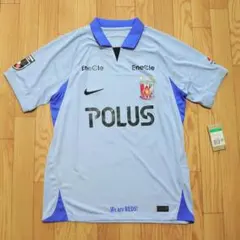 Item thumbnail for item e546ded0-e745-46e4-aecc-8d05c1910516