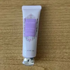 JILL STUART Hand Cream Milk Tea Blend