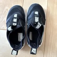 Item thumbnail for item a98889d0-b52a-4765-a308-45b60c23c30b