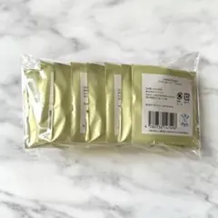 サカモトデイズ デコラポップ 缶バッジ BOX コンプリート 未開封