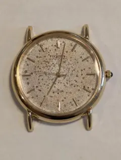 Item thumbnail for item fba94505-2afd-4035-b379-a92f6e9a41f8