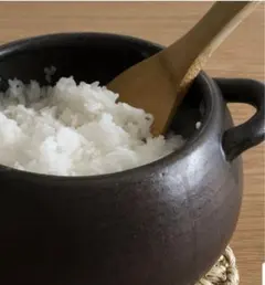 Item thumbnail for item 0e8d2da5-408a-46eb-82d5-a3fb60a6eaf5