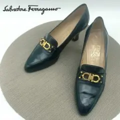 Item thumbnail for item 5af87f16-967a-450a-814f-6f384965ecac