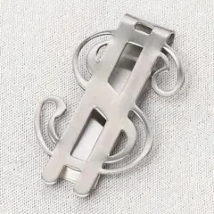 ウト様 リクエスト 3点 まとめ商品