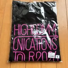 M*読様 【未開封】GLAY EXPO 30周年 サバイバルTシャツ Mサイズ - メルカリ