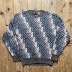 Item thumbnail for item ea7b532d-6916-4e04-b252-1ad1a1a68453