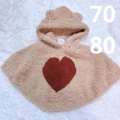 Item thumbnail for item 7ac68a43-31f2-4495-8cc0-2182105e90d4