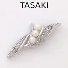 2026年最新】TASAKI SHINJU レディース ブローチ・コサージュの人気