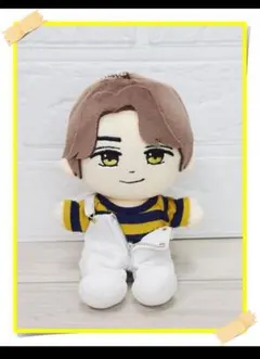 2026年最新】はぴぬい 服 キンプリの人気アイテム - メルカリ