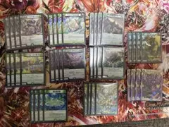 2025年最新】黒緑ケンジキングダムの人気アイテム - メルカリ