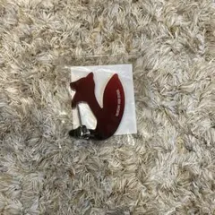 Item thumbnail for item 5b552106-8b42-482d-8b3e-ccb591d61e0b