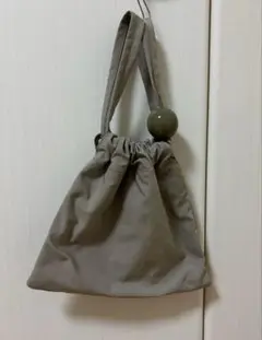 2025年最新】BUCKET baggageの人気アイテム - メルカリ