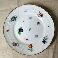 2025年最新】リチャードジノリ ペルージャの人気アイテム - メルカリ