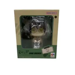 ▲ WIND BREAKER ウィンブレ るかっぷ 十亀条　未使用品