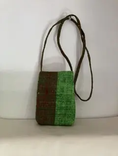 Item thumbnail for item 961405c0-a6bb-4306-a650-a80bb9c4872a