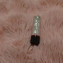 マキアージュ ドラマティックルージュP PK303 4gのサムネイル
