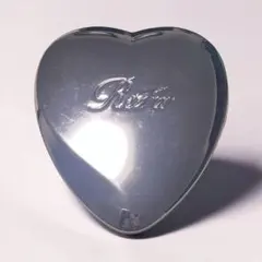 ReFa HEART MIRROR ローズゴールドのサムネイル
