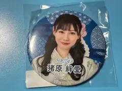 Item thumbnail for item 096443d7-a59d-4849-8b2f-a5c8e7f17f8d