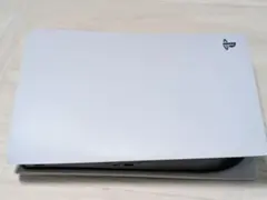 そ*ち様 PlayStation5 CFI-1000B01 デジタルエディション