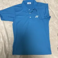 Item thumbnail for item 518525f0-bfa6-4518-9e3c-6814b5fe2103