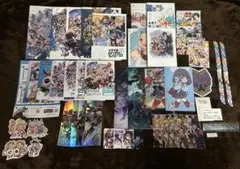 2026年最新】グラブル グッズの人気アイテム - メルカリ