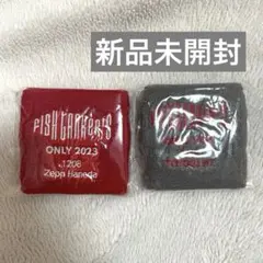 2025年最新】buck tick リストバンドの人気アイテム - メルカリ