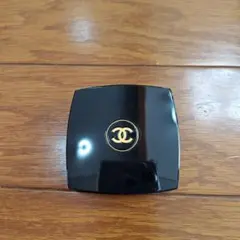 シャネル　レ　キャトルオンブル　342