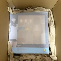 新品未開封品figma 宝多六花 グリッドマンユニバース ver.