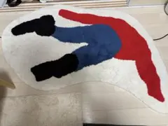 Item thumbnail for item 4a677669-729b-4178-982d-f291ab6e2e03