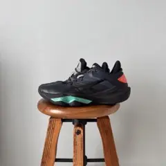 2025年最新】ASICS ballaholic 27.5の人気アイテム - メルカリ